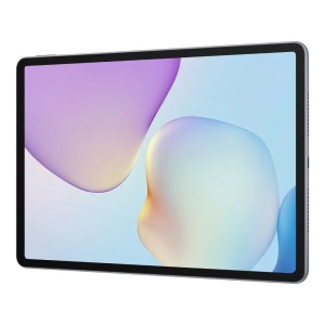 HUAWEI Tab MatePad 11.5" 8/256GB HarmonyOS Space Gray - Img 2
