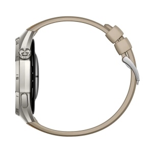 HUAWEI Watch GT 6 Pro 46 mm Brown pametni sat - Img 3