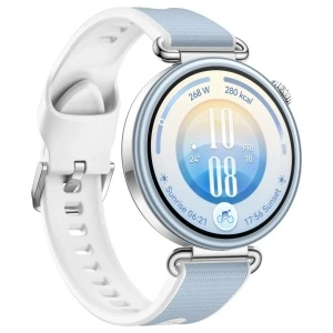 HUAWEI Watch GT 7 41mm Blue - Img 2