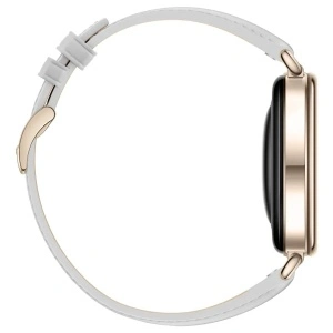 HUAWEI Watch GT 7 41mm Grey - Img 5