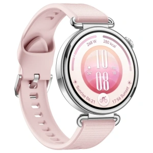 HUAWEI Watch GT 7 41mm Pink - Img 2