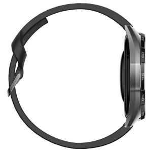 HUAWEI Watch GT 7 46mm Black - Img 5