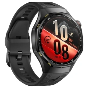 HUAWEI Watch GT 7 Pro 46mm Black - Img 4