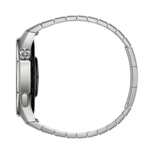 HUAWEI Watch GT5 Pro 46 mm Titanium pametni sat - Img 6