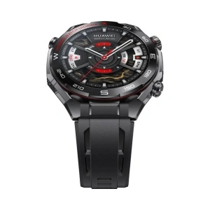 HUAWEI Watch Ultimate 2 48.5 mm Black pametni sat - Img 3