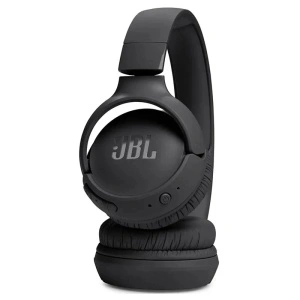 JBL Wireless slušalice Tune 520BT crna - Img 2