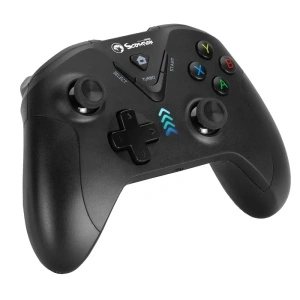 MARVO GT019 Gamepad - Img 3