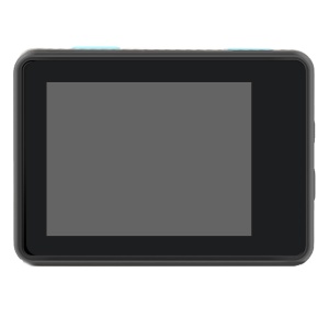 MOYE Venture 5K Duo v2 - Img 4