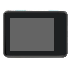 MOYE Venture 5K Duo v2 - Img 4