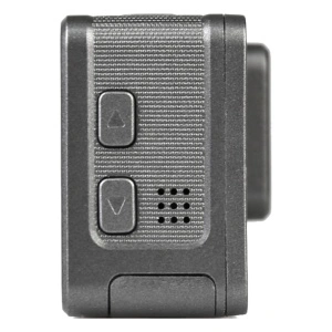 MOYE Venture 6K Duo - Img 7