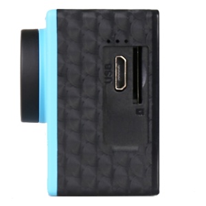 MOYE Venture HD V2 - Img 2