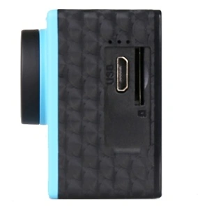 MOYE Venture HD V2 - Img 2