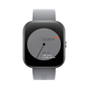 Pametni sat Nothing CMF Watch Pro Grey Universal - Img 5