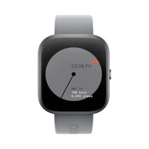 Pametni sat Nothing CMF Watch Pro Grey Universal - Img 5