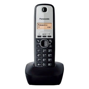 PANASONIC DECT KX-TG 1911 - Img 2