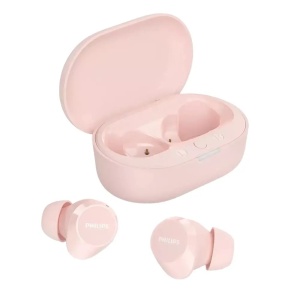 PHILIPS slušalice TAT1209PK/00 - Img 3