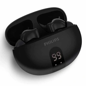 PHILIPS slušalice TAT2520BK/00 Black - Img 2