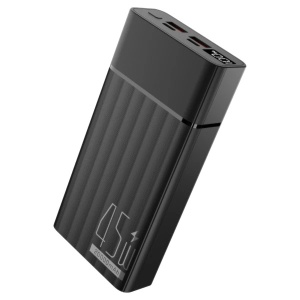 Power bank Yenkee YPB 2145 20000mAh 45W - Img 1
