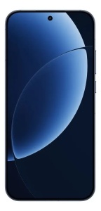 REALME GT 8 Pro 16/512GB Urban Blue - Img 2