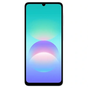 SAMSUNG Galaxy A08 4/128GB Silver - Img 2