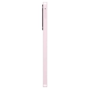 SAMSUNG Galaxy A27 5G 6/128GB Light Pink - Img 6