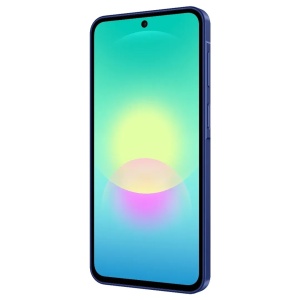 SAMSUNG Galaxy A27 5G 8/256GB Blue - Img 4