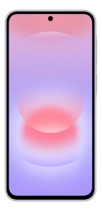 SAMSUNG Galaxy A37 5G 8/256GB Awesome Lavender - Img 2