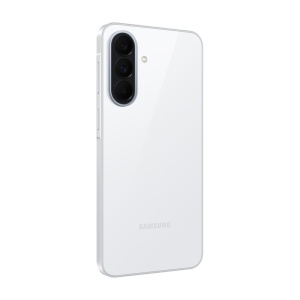 SAMSUNG Galaxy A37 5G 8/256GB Awesome White - Img 5
