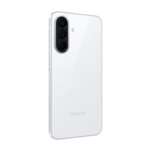 SAMSUNG Galaxy A37 5G 8/256GB Awesome White - Img 5