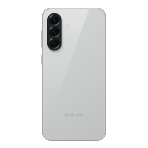 SAMSUNG Galaxy A56 5G 8/128GB Awesome Lightgrey - Img 3
