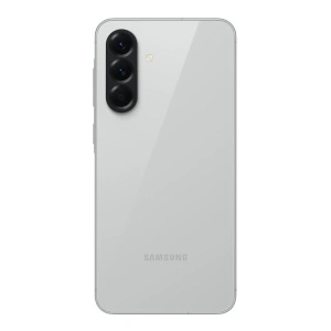SAMSUNG Galaxy A56 5G 8/128GB Awesome Lightgrey - Img 3