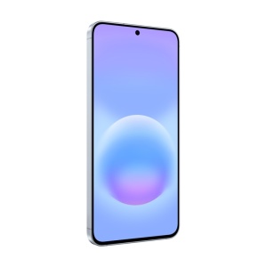 SAMSUNG Galaxy A57 5G 8/128GB Awesome Icyblue - Img 4