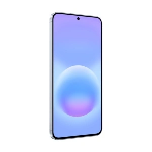 SAMSUNG Galaxy A57 5G 8/128GB Awesome Icyblue - Img 4