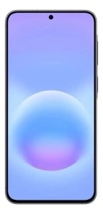 SAMSUNG Galaxy A57 5G 8/256GB Awesome Gray - Img 2