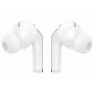 SAMSUNG Galaxy Buds 4 Pro White Bežične bubice - Img 3