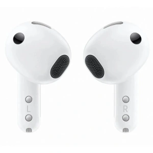 SAMSUNG Galaxy Buds 4 White Bežične bubice - Img 5