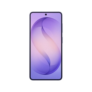 SAMSUNG Galaxy S26+ 12/512GB Cobalt Violet - Img 4