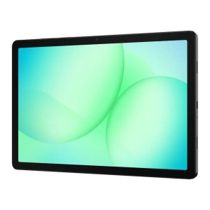 SAMSUNG Galaxy Tab A11+ 5G 6/128GB Grey - Img 3