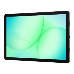 SAMSUNG Galaxy Tab A11+ 5G 6/128GB Grey - Img 3