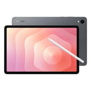 SAMSUNG Galaxy Tab S11 12/128GB 5G Moonstone Gray