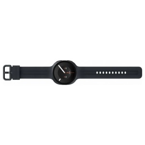 SAMSUNG Galaxy Watch9 40 mm Black Pametni sat - Img 4