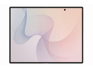 SAMSUNG Galaxy Z Fold8 12/256GB Cream - Img 5