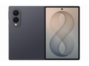 SAMSUNG Galaxy Z Fold8 12/256GB Graphite