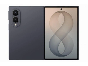 SAMSUNG Galaxy Z Fold8 12/256GB Graphite