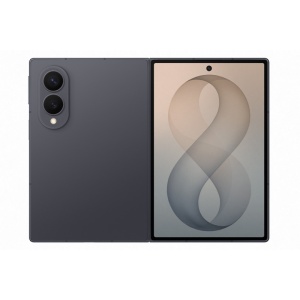 SAMSUNG Galaxy Z Fold8 12/512GB Graphite