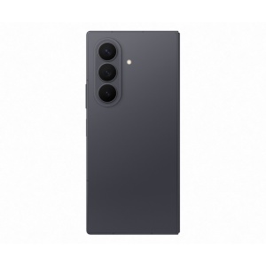 SAMSUNG Galaxy Z Fold8 Ultra 12/256GB Graphite - Img 3