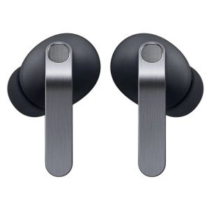 SAMSUNG slušalice Galaxy Buds4 Pro Black - Img 2