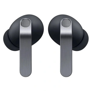 SAMSUNG slušalice Galaxy Buds4 Pro Black - Img 2