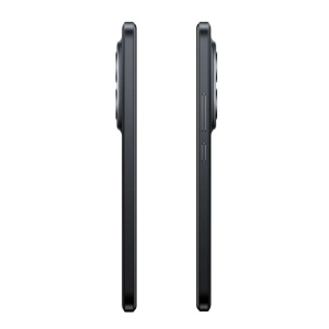 SMART SPECIJAL: XIAOMI Redmi Note 15 Pro+ 5G 8/256GB CRNI  - Img 2