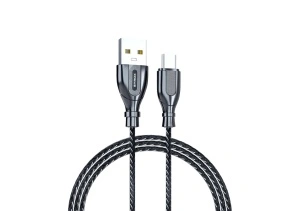 SYROX C121T Type-C Charge & Data Cable